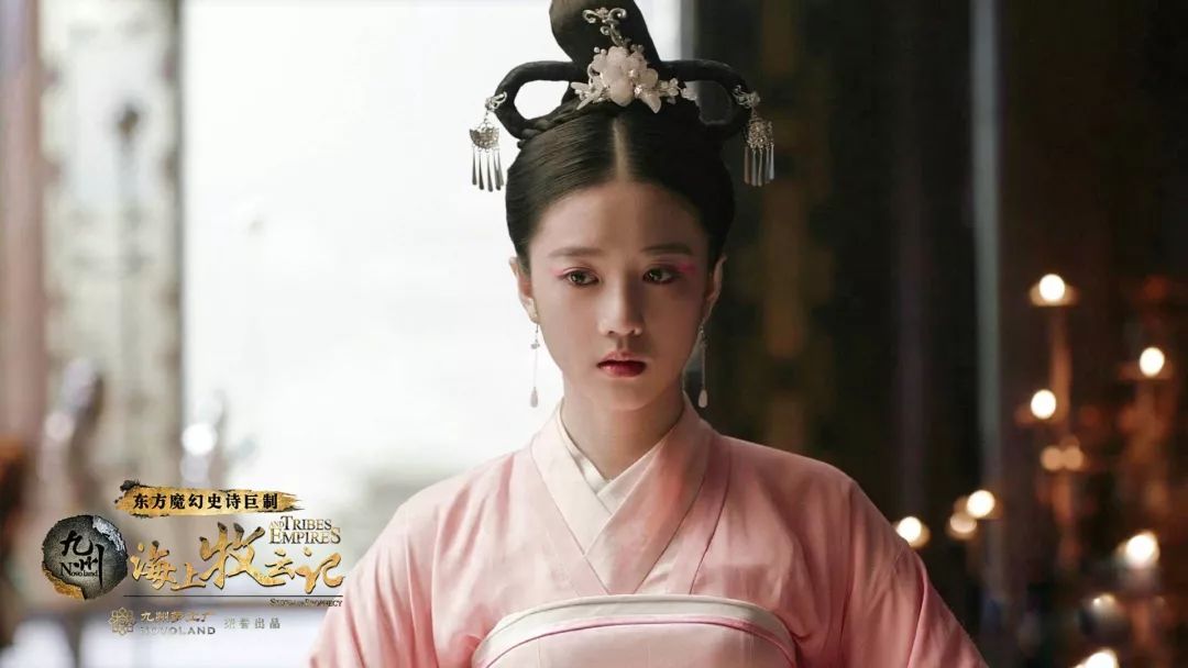 李承鄞杨康宁采臣虐妻,宁采臣霸道总裁李承鄞