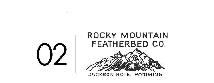 山合会：山字辈品牌大盘点