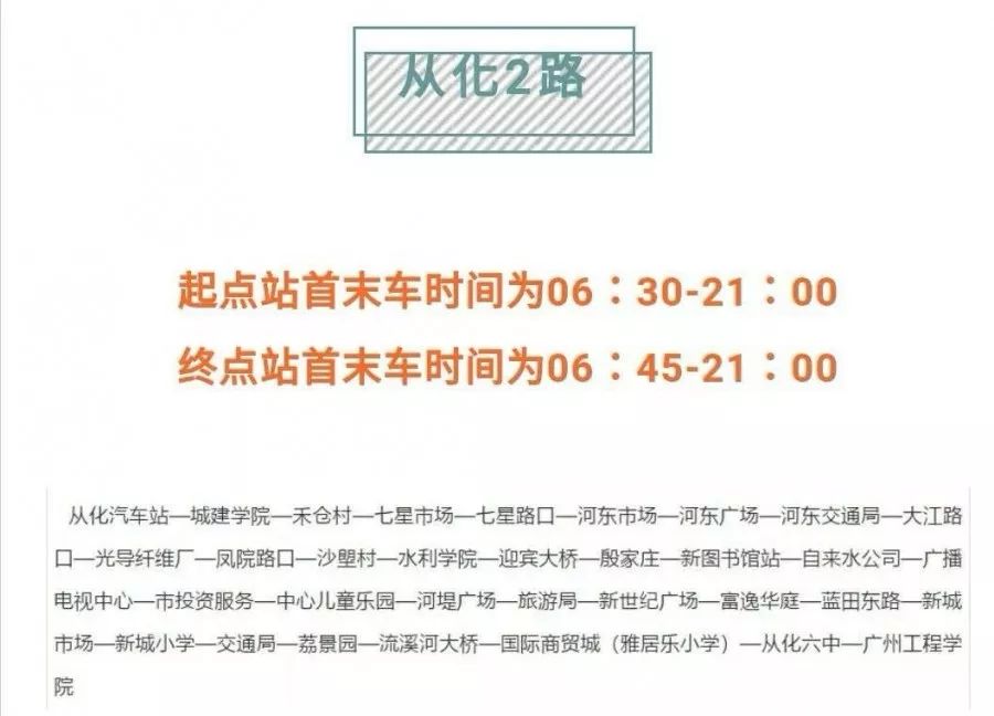 遇见了14号线，遇见城建学院还会远吗？