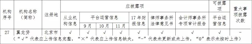 楦ｈ閲戣瀺,楦ｈ