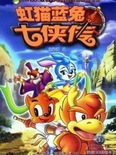 盘点那些最虐心的cp,最遗憾的几对cp