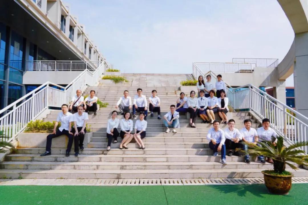 专业深度解析土木工程,专业土木工程类