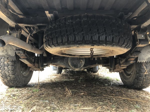 最便宜实用皮卡自动挡车型,厢式皮卡车最新款车型