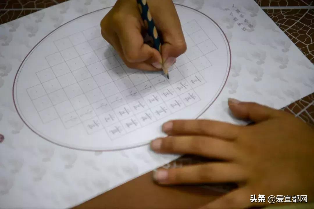 宜昌市第五届神墨杯少儿多元才艺,神墨少儿多元才艺大赛颁奖典礼