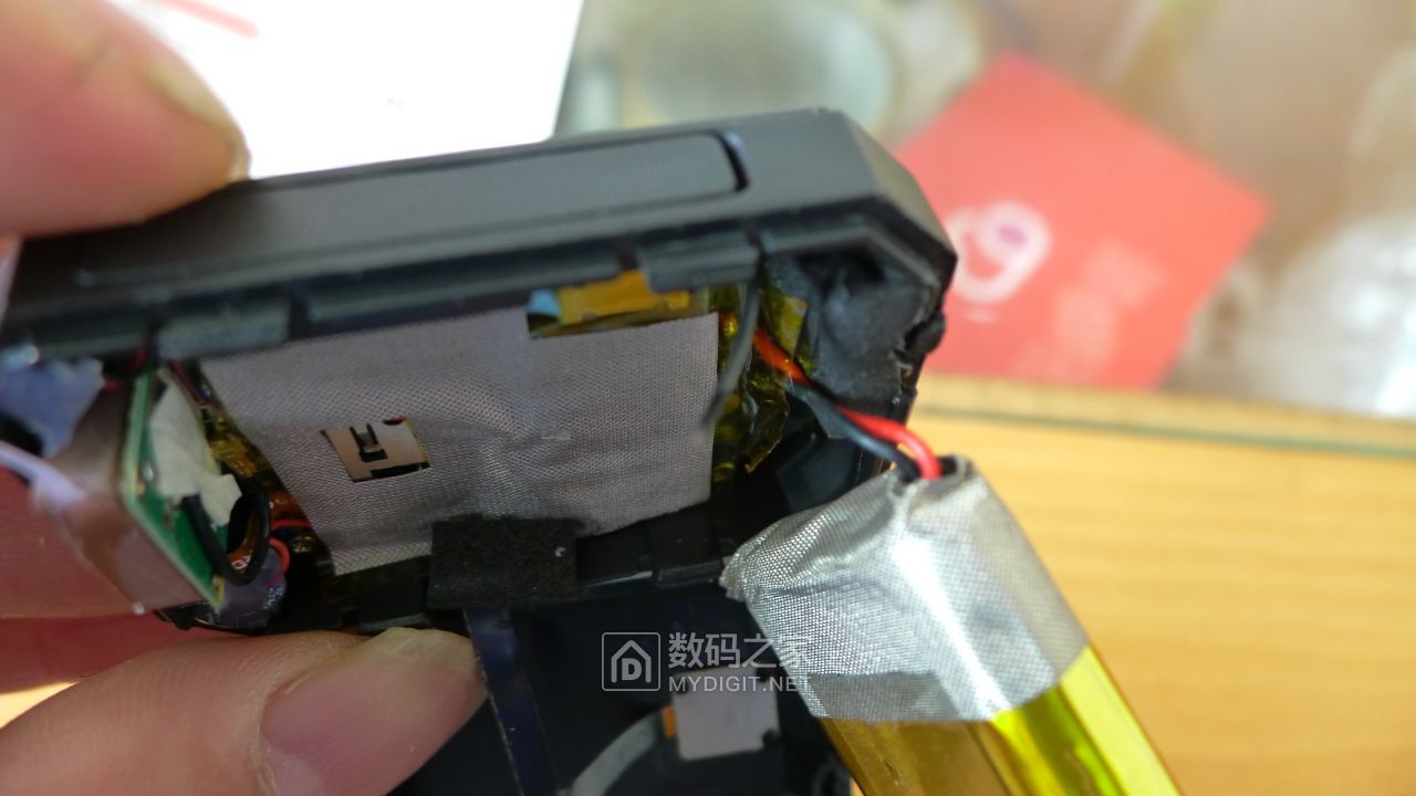 防老人走失最好的定位设备,防止老人走失定位器推荐