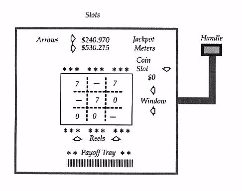 图解凯利公式,什么是凯利公式