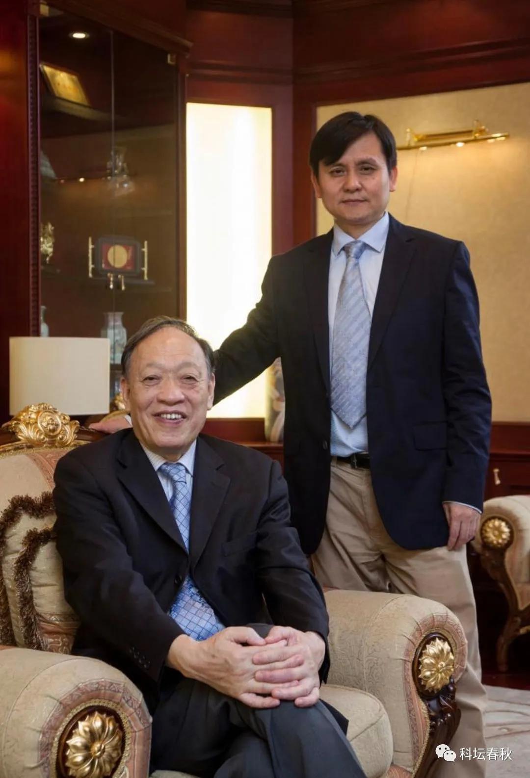 张文宏翁心华,张文宏中国疾控中心论文