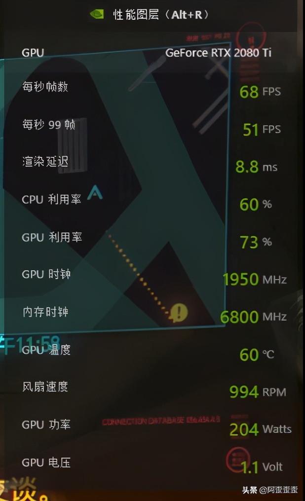赛博朋克2077怎样设置画面最好,赛博朋克2077怎么调画质最佳