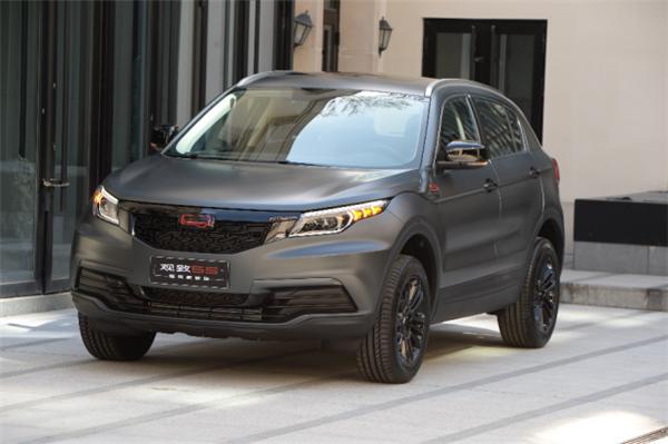 解锁跨年新玩法,观致汽车“正青春”