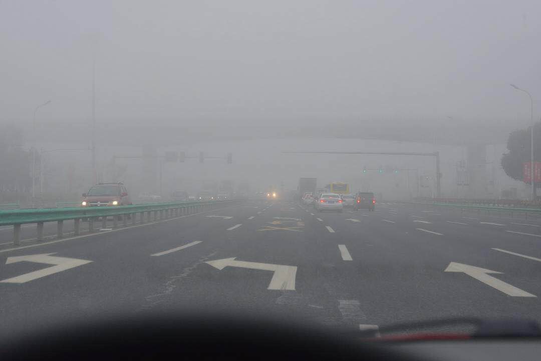 马6轿跑测评,马6轿跑深度评测