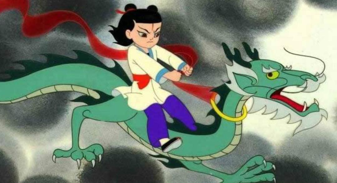 关于印度你最想知道的十大真相,关于印度的10个事实