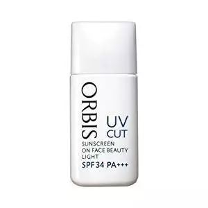 哪些防晒平价又好用又便宜,哪些防晒值得买的好用又便宜