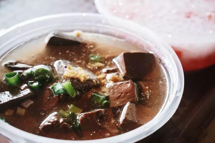 广州老字号糖水店推荐,打卡平价老字号糖水铺