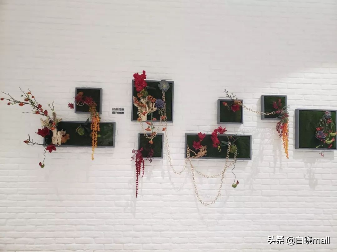 北京南城大型购物中心哪家最好,北京大族广场楼层品牌