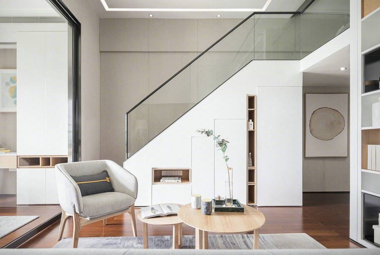 公寓房的优势和劣势,想买房需要注意哪些问题