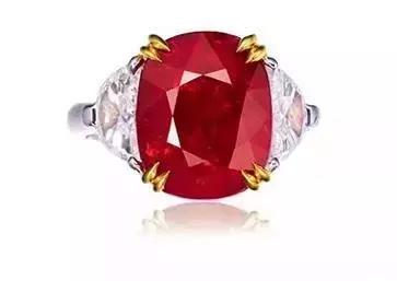 珠宝首饰保养十忌,人老珠黄如何保养眼睛