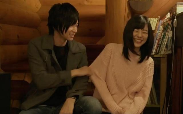 异*交性**往，想抓住男人的心，该怎么办？女人，你要“学会”花钱