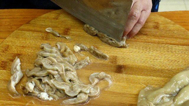 请客吃饭家常菜一桌图片,请客吃饭很有排面的粤菜