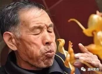 绝密照片还原百年嘉兴的真实面目,绝密照片还原百年台州