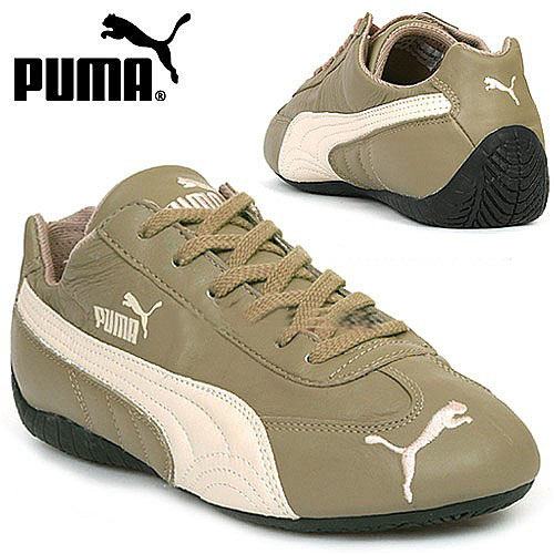 国际品牌运动休闲鞋十大排名,十大品牌休闲运动鞋排名