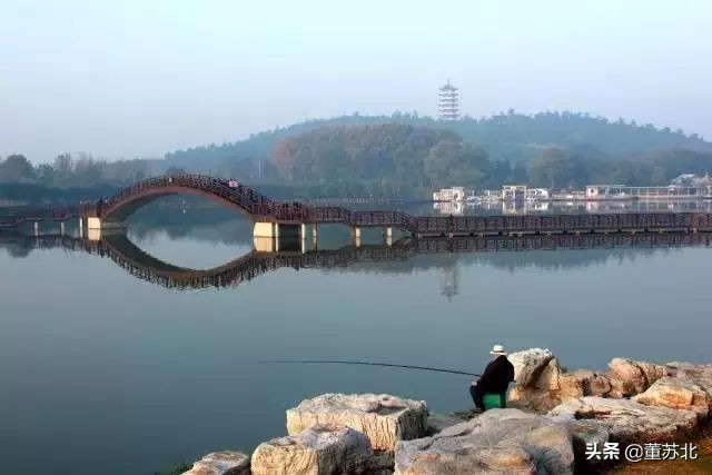 浙江余姚市全国百强县,百强县市余姚