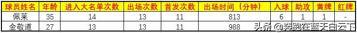 2024山东鲁能下个赛季引援,目前山东鲁能球员名单