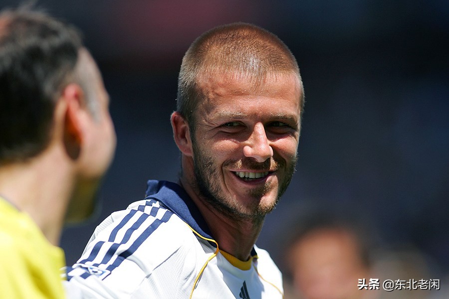 林俊杰吊针,林俊杰废弃针头