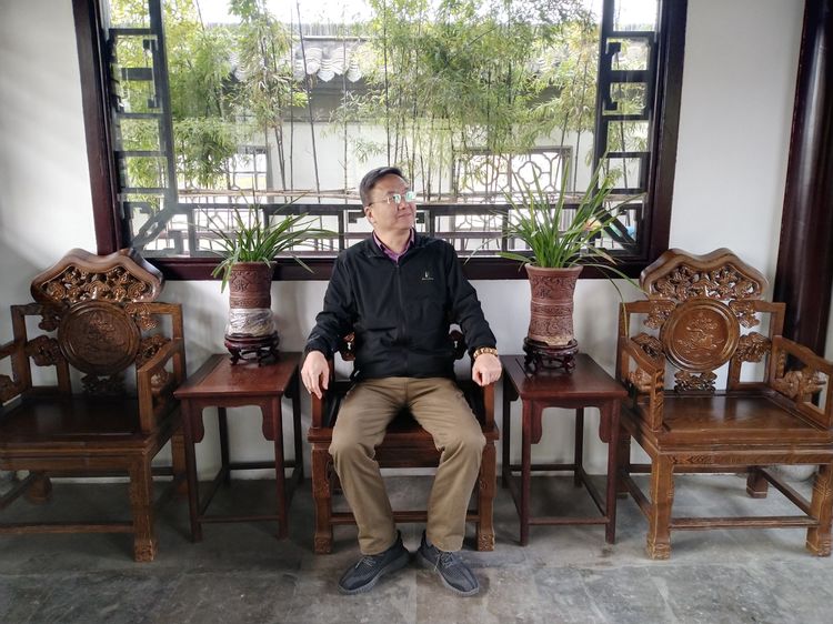 郑州园博园开放最新通知,园博园郑州门票最新信息