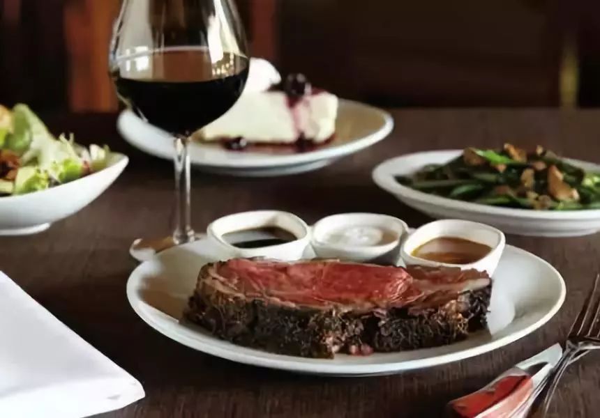 红酒配雪茄电影,红酒配电影的视频