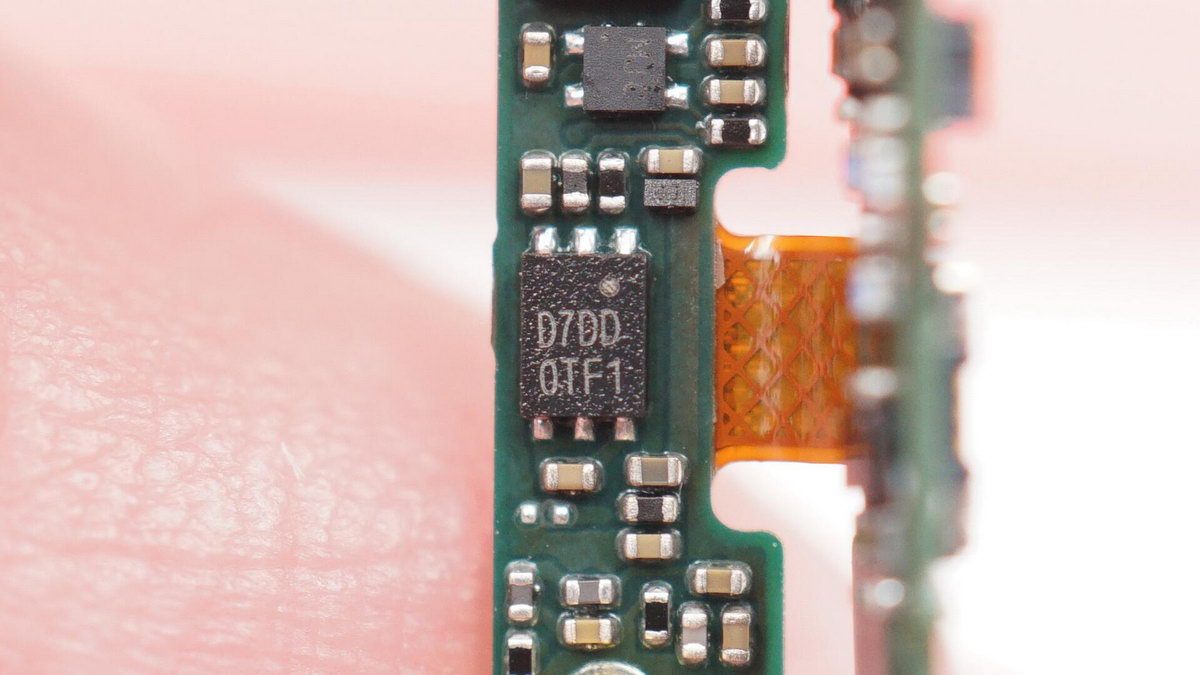 小米flipbudspro拆机,flipbudspro使用方法