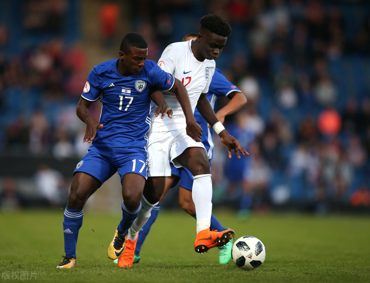 欧洲足坛新星帅哥,欧洲足坛00后青年才俊