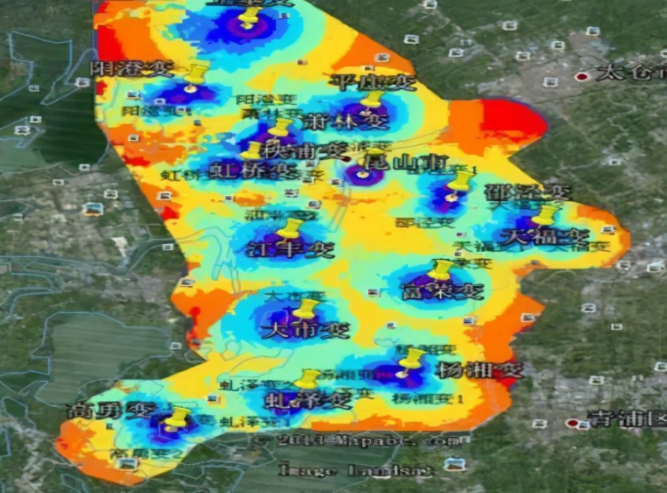 5g时代可以持续多久,5g时代基站
