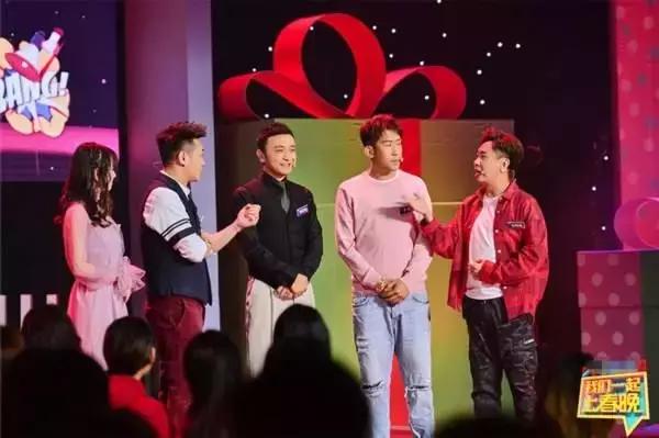 咪咕官方网站,备受官方青睐的咪咕