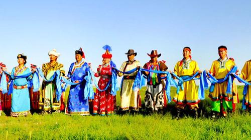 <html>
<head><title>502BadGateway</title></head>
<body>
<center><h1>502BadGateway</h1></center>
<hr><center>nginx</center>
</body>
</html>
<!--apaddingtodisableMSIEandChromefriendlyerrorpage-->
<!--apaddingtodisableMSIEandChromefriendlyerrorpage-->
<!--apaddingtodisableMSIEandChromefriendlyerrorpage-->
<!--apaddingtodisableMSIEandChromefriendlyerrorpage-->
<!--apaddingtodisableMSIEandChromefriendlyerrorpage-->
<!--apaddingtodisableMSIEandChromefriendlyerrorpage-->
