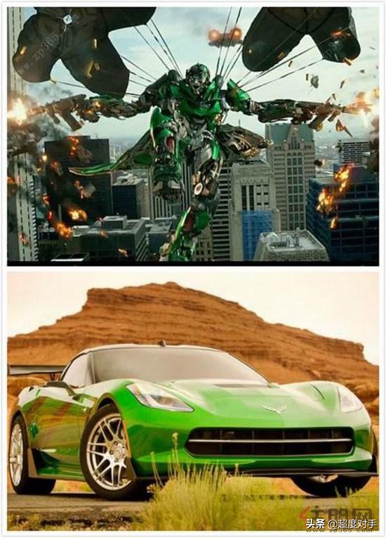 变形金刚博派第一季登场人物大全,变形金刚g1博派人物