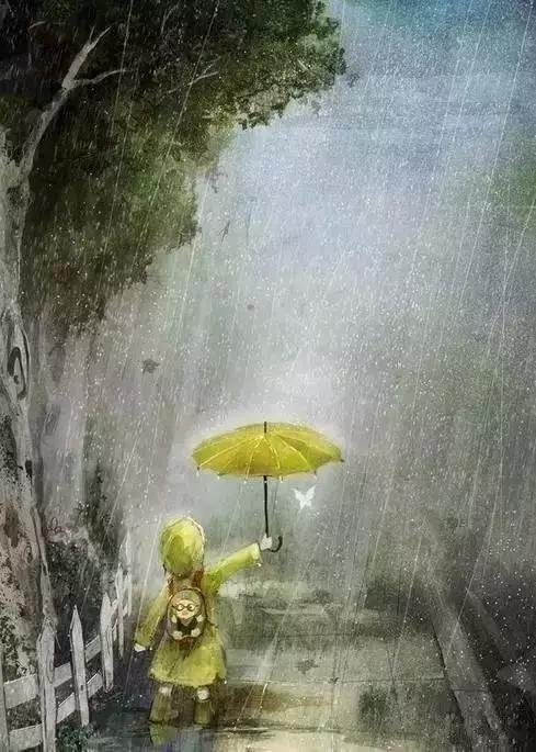 会做人才能赢天下经典语录,会做人才能赢天下的感悟