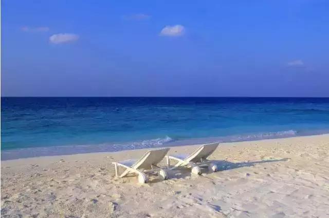 沈阳周边游4天短途旅游,沈阳周边省份游2-3天短途旅游