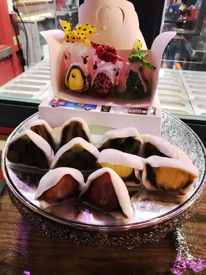 游记｜韩国好像没什么，但女孩子玩起来就是好爽