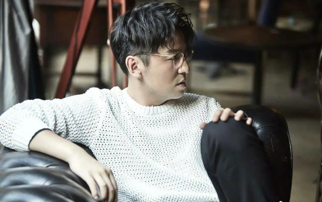 雷佳音演的渣男陈俊生,雷佳音演的一个渣男叫什么