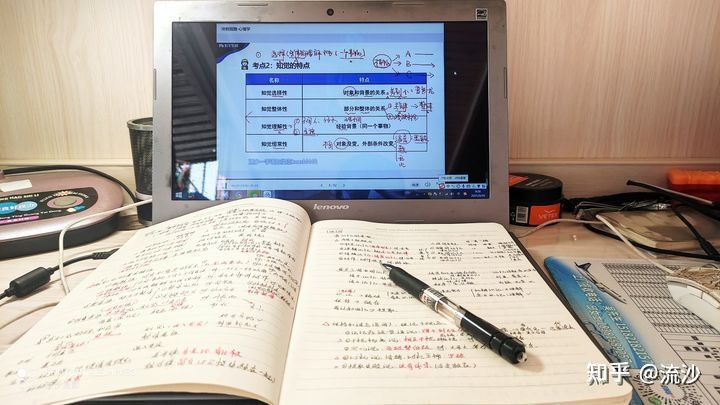 四川教师公招各地区考什么,四川公招教师考试考什么