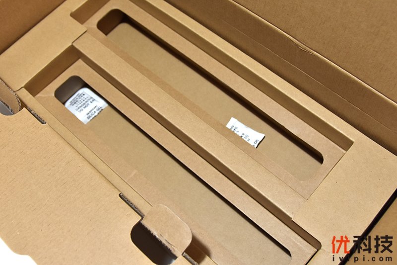 小米智能门锁pro和1s哪个值得入手,小米智能门锁e和1s哪个值得入手