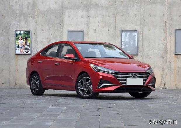 家用代步首选这3款合资车8万落地,10万预算这6款精品合资车随便挑