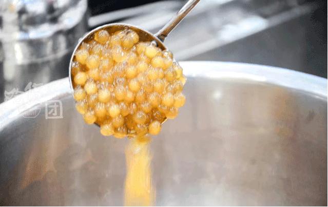 各大奶茶店奶茶隐藏菜单,最好喝的奶茶隐藏菜单