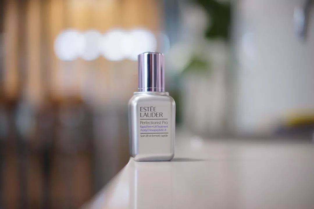 秋冬面霜推荐程十安,十大平民秋冬面霜推荐