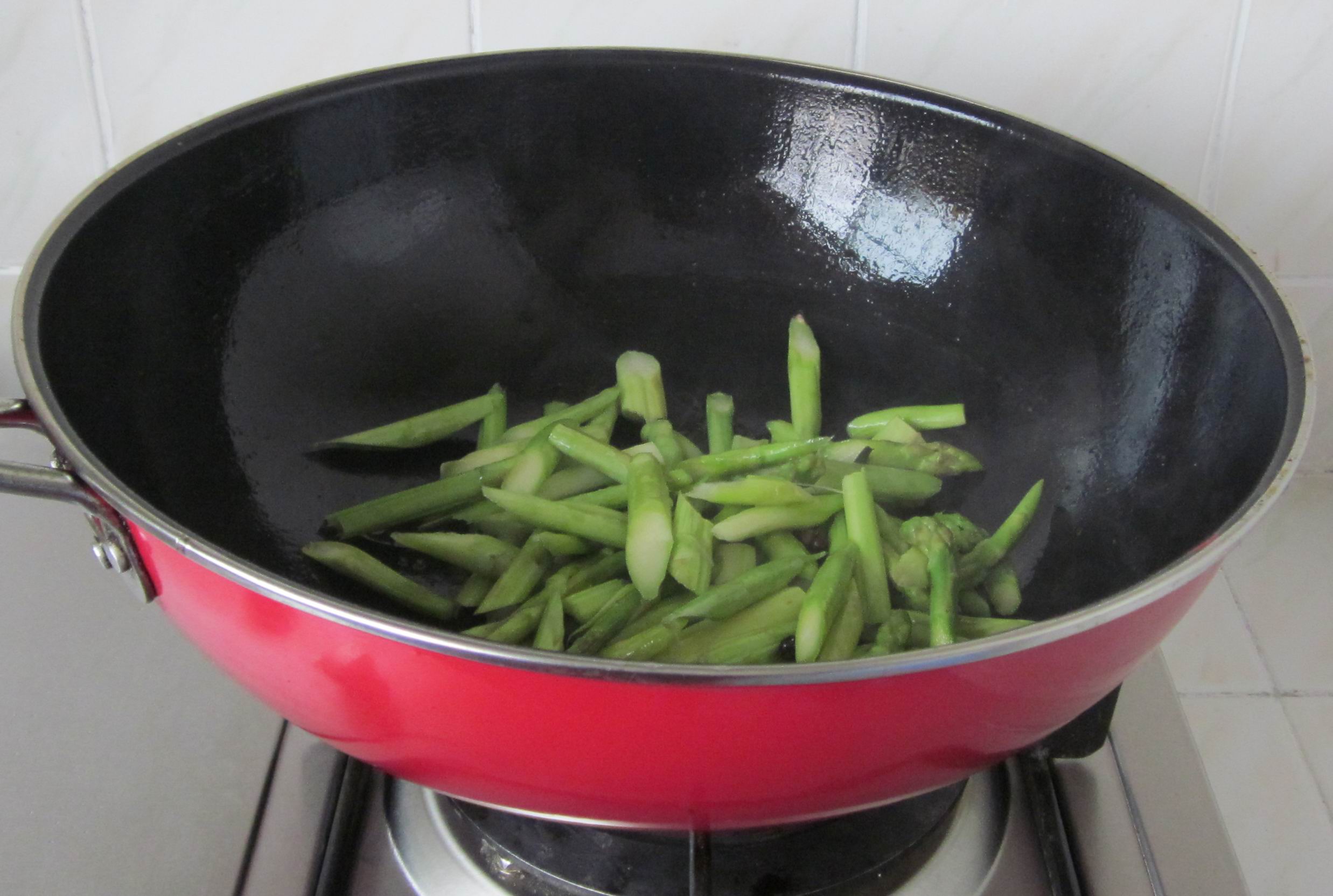 闰二月，“3笋”大量上市，中老年人要常吃，正当季，越吃越健康