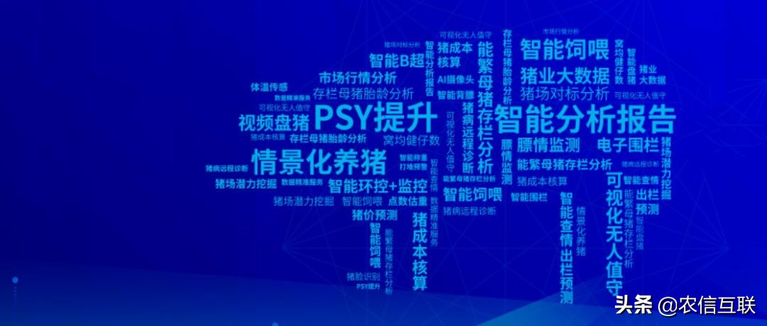 养猪养殖创业,养猪的盈利模式