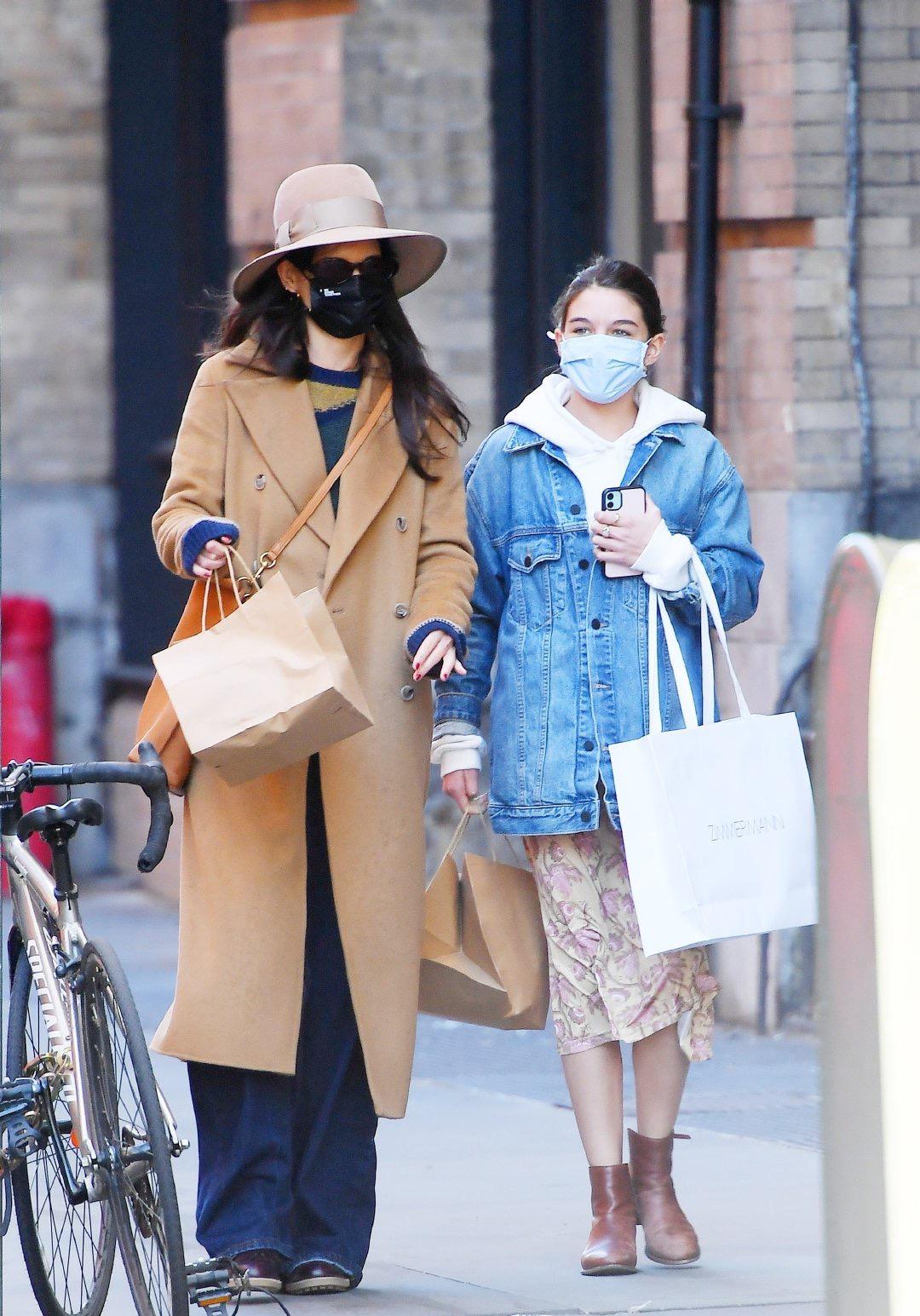 阿汤哥的穿搭,阿汤哥冬季穿搭