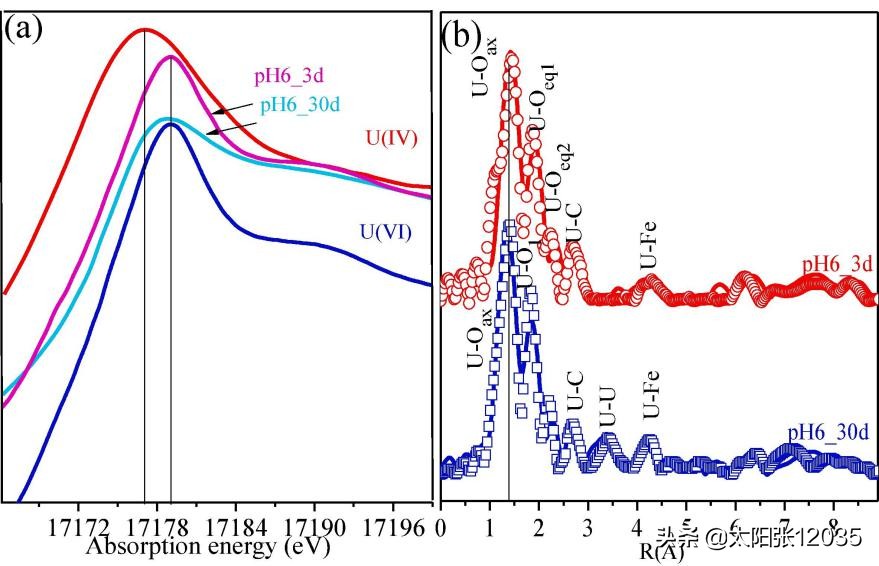 Fe3O4/PCM复合材料学习翻译