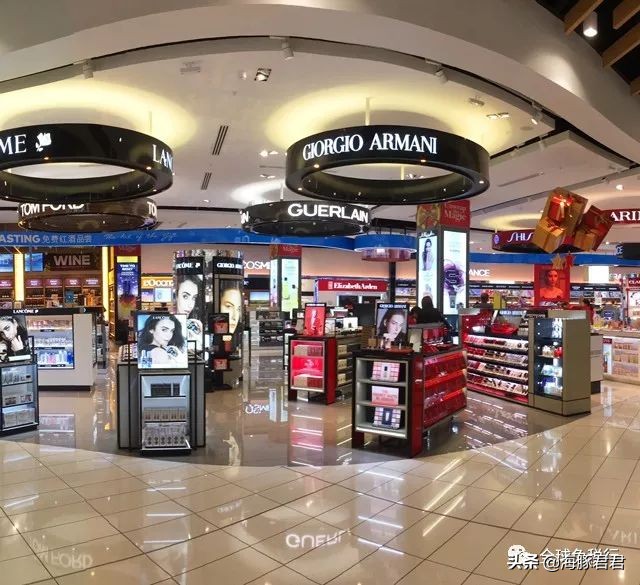 在新西兰奥克兰购物攻略,新西兰奥克兰旅游攻略最全