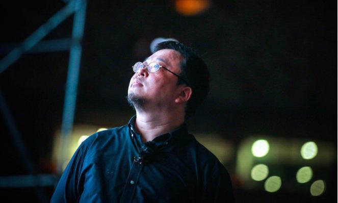 罗永浩怎样从破产阴影中走出来,罗永浩失败者心态